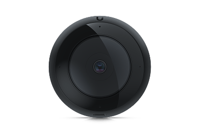UniFi Protect AI 360