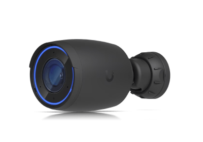 UniFi Protect AI Pro Camera