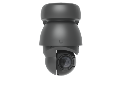UniFi Protect AI PTZ