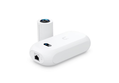UniFi Protect AI Theta Pro