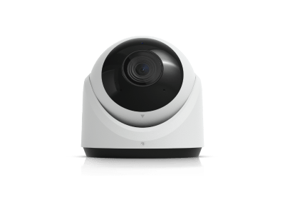UniFi G6 Turret