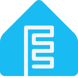 ESPHome Logo