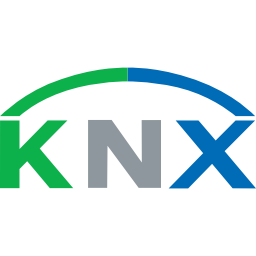 KNX Standard Logo