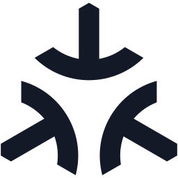 Matter / Thread Logo