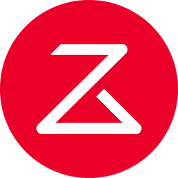 Roborock Logo