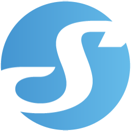 Shelly Logo