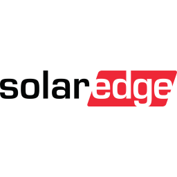 SolarEdge Logo