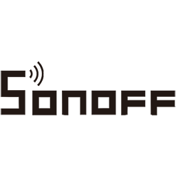 Sonoff