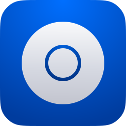 UniFi Protect Logo