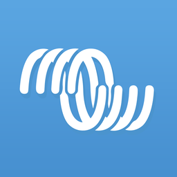 Victron Energy Logo