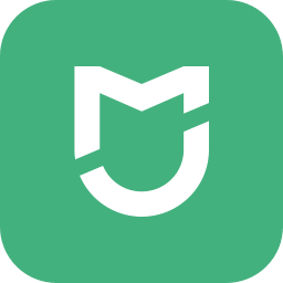 Xiaomi Logo